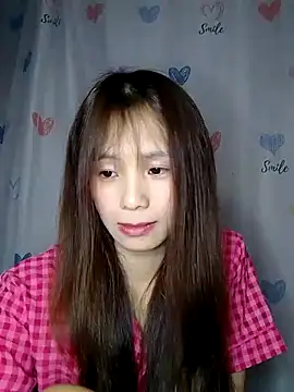 Snapshot of -Bada- chatting on 03-25-26, 01:43 -Bada- online show from 03-25-26, 01:43