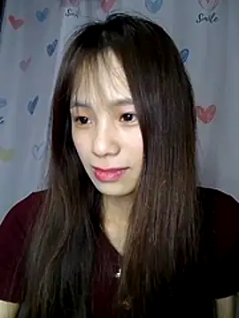 Snapshot of -Bada- chatting on 03-27-26, 11:38 -Bada- online show from 03-27-26, 11:38