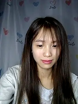 Snapshot of -Bada- chatting on 03-10-26, 02:04 -Bada- online show from 03-10-26, 02:04