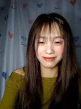 Snapshot of -Bada- chatting on 03-10-26, 02:10 -Bada- online show from 03-10-26, 02:10