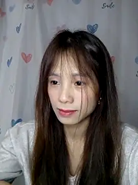 Snapshot of -Bada- chatting on 03-26-26, 02:54 -Bada- online show from 03-26-26, 02:54