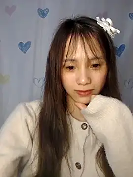 Snapshot of -Bada- chatting on 02-20-26, 06:19 -Bada- online show from 02-20-26, 06:19