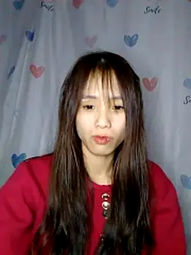Snapshot of -Bada- chatting on 02-16-26, 12:15 -Bada- online show from 02-16-26, 12:15