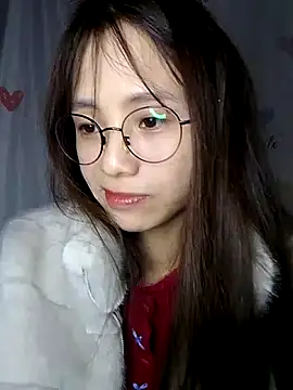 Snapshot of -Bada- chatting on 02-19-26, 03:03 -Bada- online show from 02-19-26, 03:03