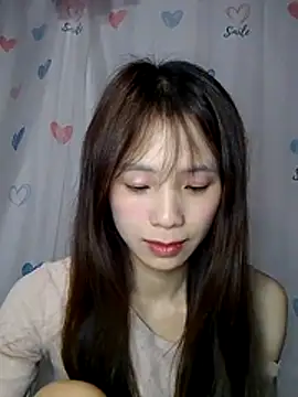 Snapshot of -Bada- chatting on 03-29-26, 01:40 -Bada- online show from 03-29-26, 01:40