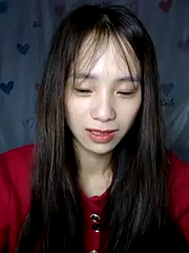 Snapshot of -Bada- chatting on 02-17-26, 12:30 -Bada- online show from 02-17-26, 12:30