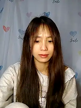 Snapshot of -Bada- chatting on 02-18-26, 01:58 -Bada- online show from 02-18-26, 01:58