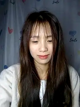 Snapshot of -Bada- chatting on 02-25-26, 01:44 -Bada- online show from 02-25-26, 01:44