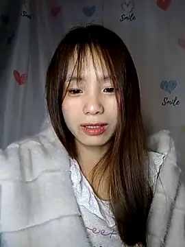 Snapshot of -Bada- chatting on 03-05-26, 01:57 -Bada- online show from 03-05-26, 01:57