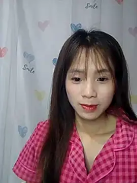 Snapshot of -Bada- chatting on 03-21-26, 01:07 -Bada- online show from 03-21-26, 01:07