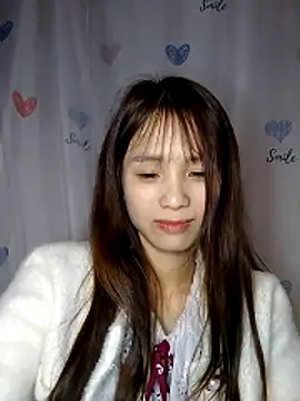 Snapshot of -Bada- chatting on 02-26-26, 02:17 -Bada- online show from 02-26-26, 02:17