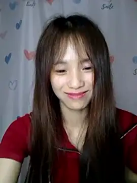 Snapshot of -Bada- chatting on 03-27-26, 08:26 -Bada- online show from 03-27-26, 08:26