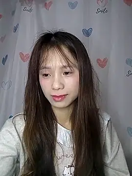 Snapshot of -Bada- chatting on 03-30-26, 01:51 -Bada- online show from 03-30-26, 01:51