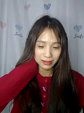 Snapshot of -Bada- chatting on 02-18-26, 02:02 -Bada- online show from 02-18-26, 02:02