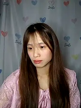 Snapshot of -Bada- chatting on 04-01-26, 04:25 -Bada- online show from 04-01-26, 04:25