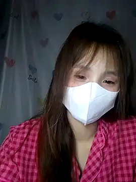 Snapshot of -Bada- chatting on 04-14-26, 04:39 -Bada- online show from 04-14-26, 04:39