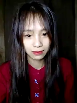 Snapshot of -Bada- chatting on 02-22-26, 02:41 -Bada- online show from 02-22-26, 02:41