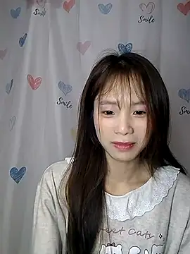 Snapshot of -Bada- chatting on 03-18-26, 01:42 -Bada- online show from 03-18-26, 01:42