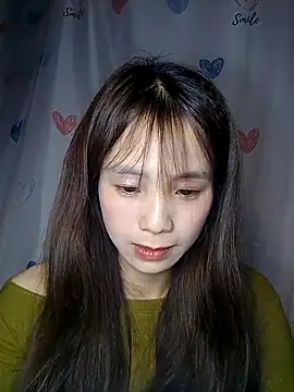 Snapshot of -Bada- chatting on 03-15-26, 02:57 -Bada- online show from 03-15-26, 02:57