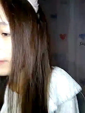 Snapshot of -Bada- chatting on 02-26-26, 02:11 -Bada- online show from 02-26-26, 02:11