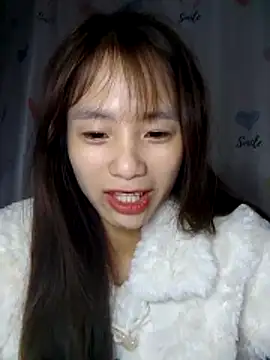 Snapshot of -Bada- chatting on 03-03-26, 01:01 -Bada- online show from 03-03-26, 01:01