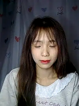 Snapshot of -Bada- chatting on 03-17-26, 01:36 -Bada- online show from 03-17-26, 01:36