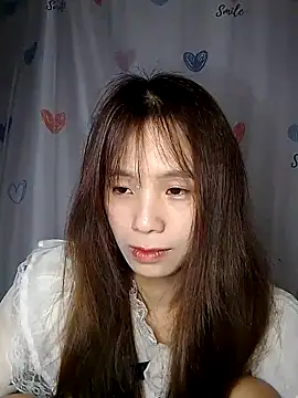 Snapshot of -Bada- chatting on 03-18-26, 02:30 -Bada- online show from 03-18-26, 02:30