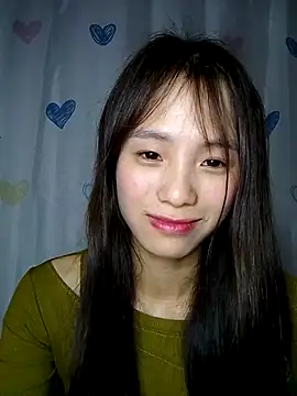 Snapshot of -Bada- chatting on 02-10-26, 03:05 -Bada- online show from 02-10-26, 03:05