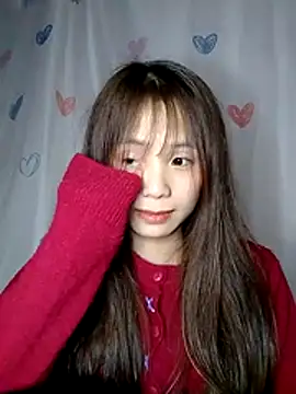 Snapshot of -Bada- chatting on 03-13-26, 02:22 -Bada- online show from 03-13-26, 02:22