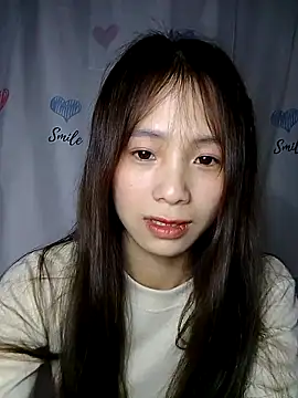 Snapshot of -Bada- chatting on 02-13-26, 01:38 -Bada- online show from 02-13-26, 01:38