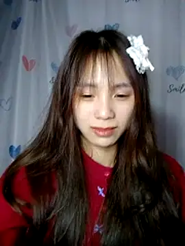 Snapshot of -Bada- chatting on 03-07-26, 02:55 -Bada- online show from 03-07-26, 02:55