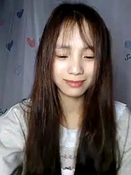 Snapshot of -Bada- chatting on 02-24-26, 01:34 -Bada- online show from 02-24-26, 01:34