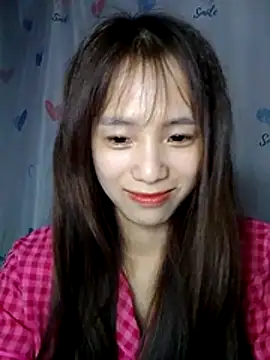 Snapshot of -Bada- chatting on 03-01-26, 01:22 -Bada- online show from 03-01-26, 01:22