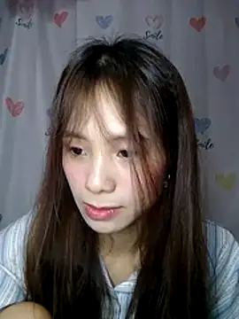 Snapshot of -Bada- chatting on 03-31-26, 02:24 -Bada- online show from 03-31-26, 02:24