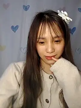 Snapshot of -Bada- chatting on 02-20-26, 06:26 -Bada- online show from 02-20-26, 06:26