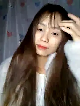 Snapshot of -Bada- chatting on 03-04-26, 04:53 -Bada- online show from 03-04-26, 04:53