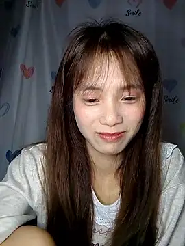 Snapshot of -Bada- chatting on 03-29-26, 01:46 -Bada- online show from 03-29-26, 01:46