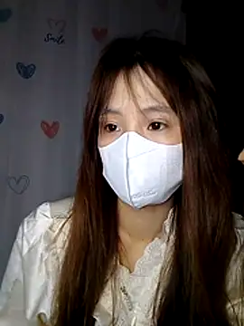 Snapshot of -Bada- chatting on 04-16-26, 01:06 -Bada- online show from 04-16-26, 01:06