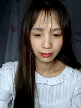 Snapshot of -Bada- chatting on 02-28-26, 05:29 -Bada- online show from 02-28-26, 05:29