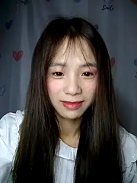 Snapshot of -Bada- chatting on 02-14-26, 11:49 -Bada- online show from 02-14-26, 11:49