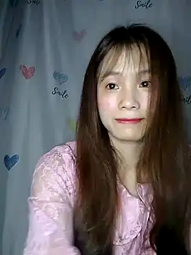 Snapshot of -Bada- chatting on 03-31-26, 02:30 -Bada- online show from 03-31-26, 02:30