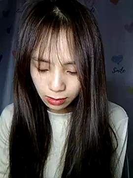 Snapshot of -Bada- chatting on 02-20-26, 10:55 -Bada- online show from 02-20-26, 10:55