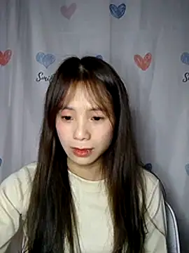 Snapshot of -Bada- chatting on 02-12-26, 01:33 -Bada- online show from 02-12-26, 01:33