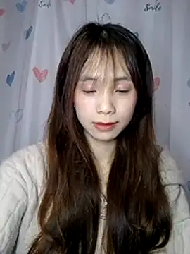 Snapshot of -Bada- chatting on 03-25-26, 01:39 -Bada- online show from 03-25-26, 01:39