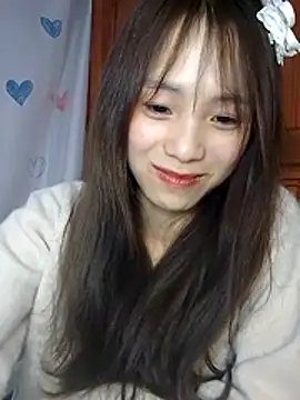 Snapshot of -Bada- chatting on 02-19-26, 03:09 -Bada- online show from 02-19-26, 03:09