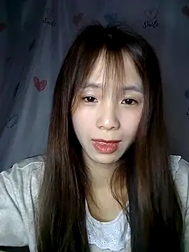 Snapshot of -Bada- chatting on 03-13-26, 02:16 -Bada- online show from 03-13-26, 02:16