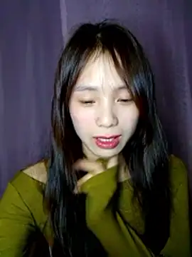 Snapshot of -Bada- chatting on 02-09-26, 02:59 -Bada- online show from 02-09-26, 02:59