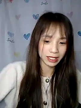 Snapshot of -Bada- chatting on 03-07-26, 02:51 -Bada- online show from 03-07-26, 02:51