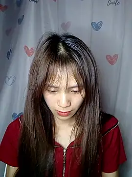 Snapshot of -Bada- chatting on 03-30-26, 02:18 -Bada- online show from 03-30-26, 02:18