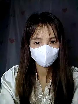 Snapshot of -Bada- chatting on 04-11-26, 01:46 -Bada- online show from 04-11-26, 01:46